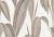 b50755beca2d29efefe4ec1d0b85bf95