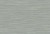 bd658a7add9afe4043fe3aa77ee22c68