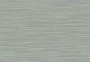bd658a7add9afe4043fe3aa77ee22c68