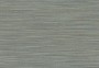 e0fb8fa108cbaa5158ab6e6ae7edb337