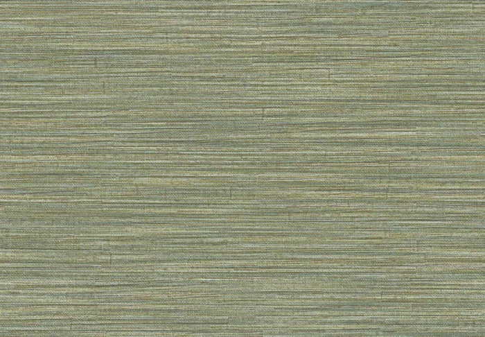 a7ecd356b241ae6a2c832d540513b362