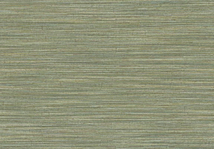 a7ecd356b241ae6a2c832d540513b362