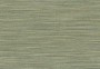 a7ecd356b241ae6a2c832d540513b362
