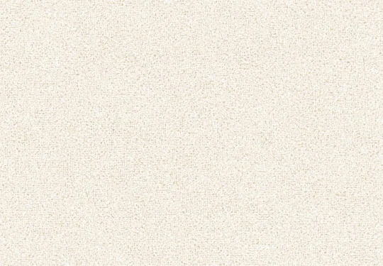 Cristiana Masi 5840 Jaipur Jabouclé - tapeta imitująca tkaninę bouclé