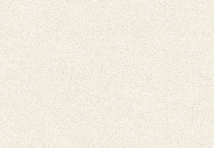 c471b31f7e5190f4e4ae3d39644b562b