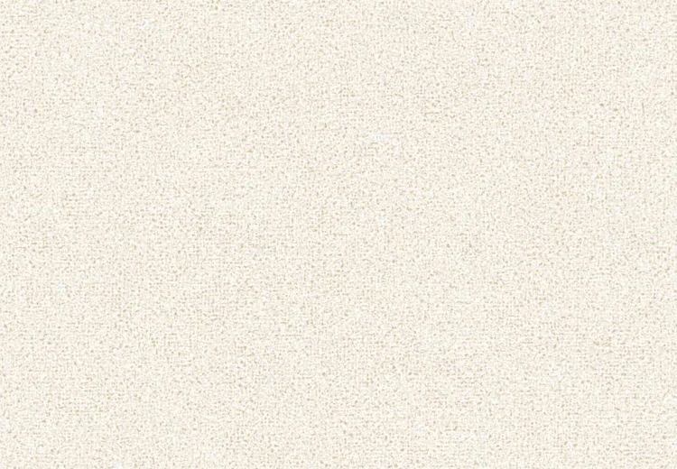 c471b31f7e5190f4e4ae3d39644b562b
