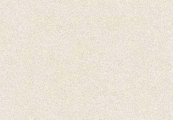 c9d2f11d452a10192d5efb706c324d80