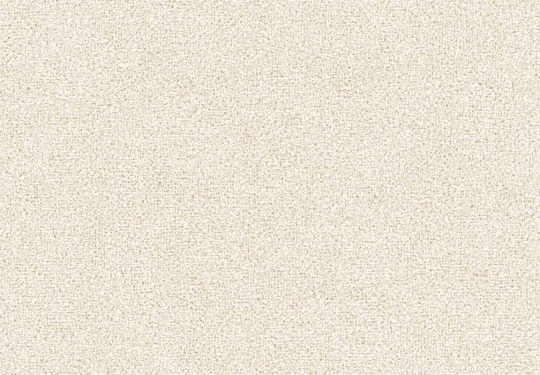 Cristiana Masi 5841 Jaipur Jabouclé - tapeta imitująca tkaninę bouclé