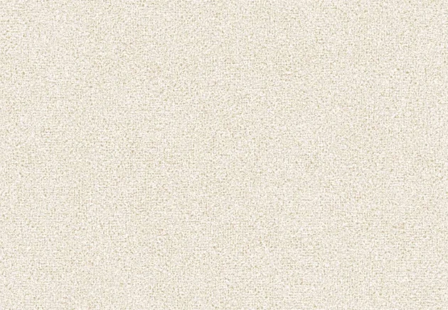Cristiana Masi 5841 Jaipur Jabouclé - tapeta imitująca tkaninę bouclé
