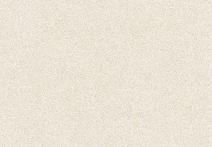 c9d2f11d452a10192d5efb706c324d80