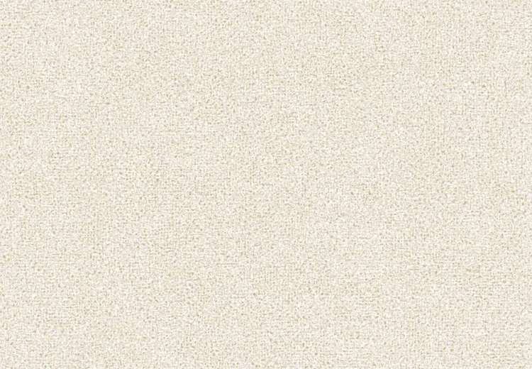 c9d2f11d452a10192d5efb706c324d80