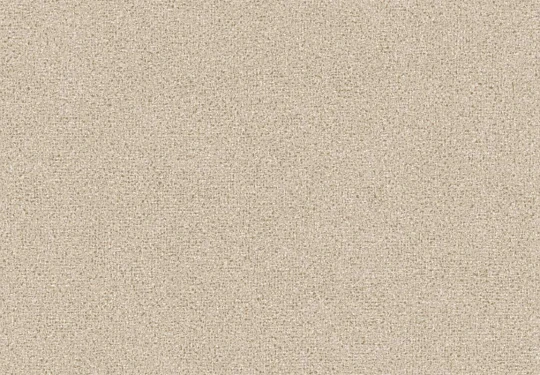 Cristiana Masi 5842 Jaipur Jabouclé - tapeta imitująca tkaninę bouclé