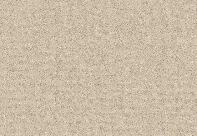 Cristiana Masi 5842 Jaipur Jabouclé - tapeta imitująca tkaninę bouclé