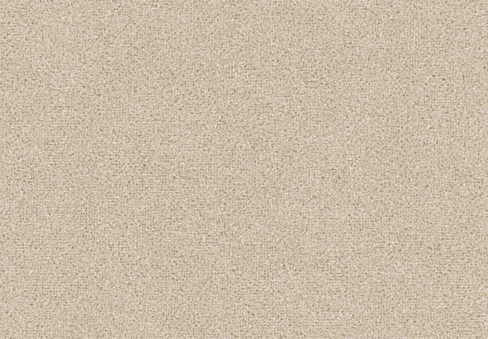 519708edc7d941bf3bbccc5b43f34f7d