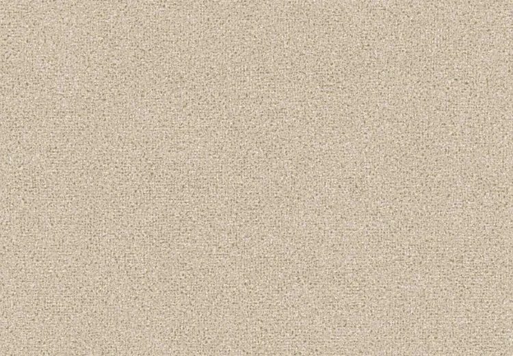 519708edc7d941bf3bbccc5b43f34f7d