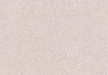 21efd8949505d568de595c562d7754d4