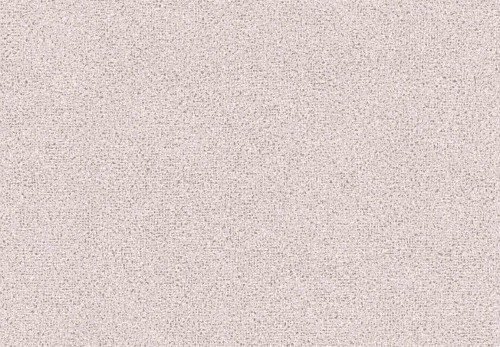 21efd8949505d568de595c562d7754d4
