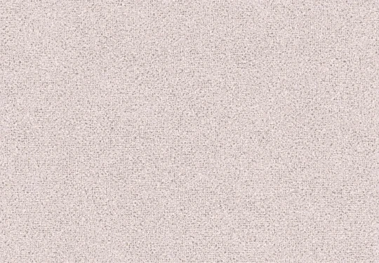 Cristiana Masi 5844 Jaipur Jabouclé - tapeta imitująca tkaninę bouclé
