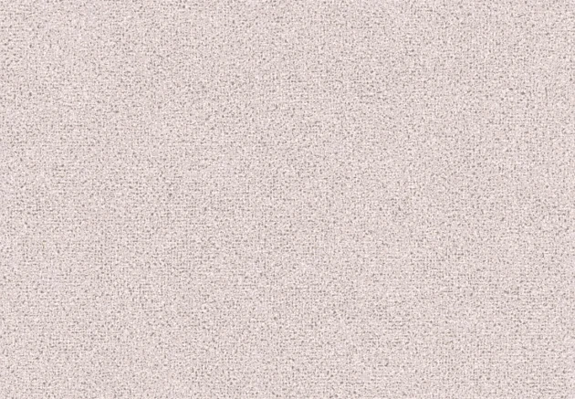 Cristiana Masi 5844 Jaipur Jabouclé - tapeta imitująca tkaninę bouclé