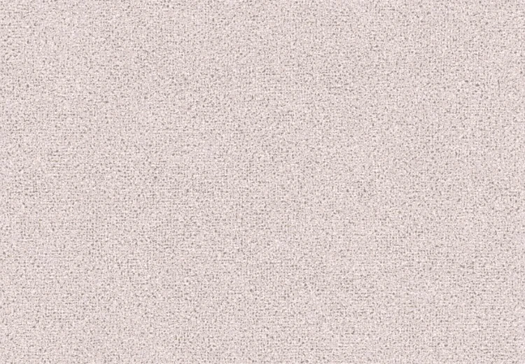21efd8949505d568de595c562d7754d4