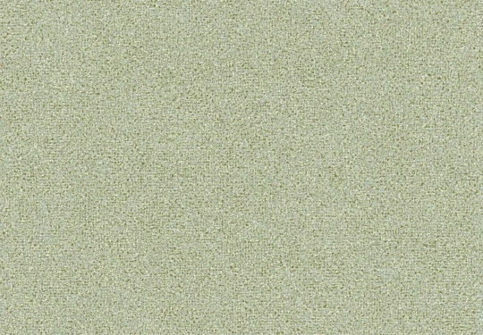 Cristiana Masi 5845 Jaipur Jabouclé - tapeta imitująca tkaninę bouclé
