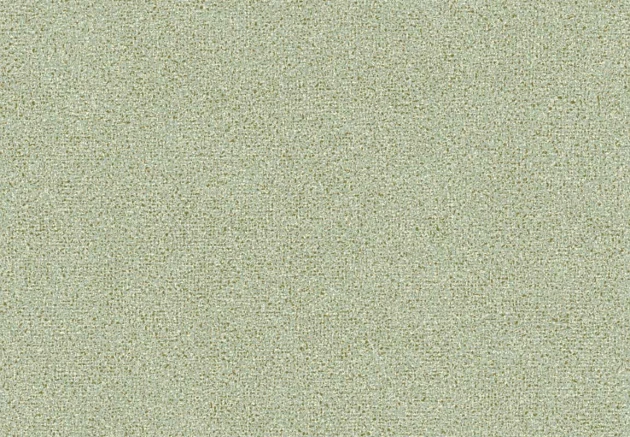 Cristiana Masi 5845 Jaipur Jabouclé - tapeta imitująca tkaninę bouclé