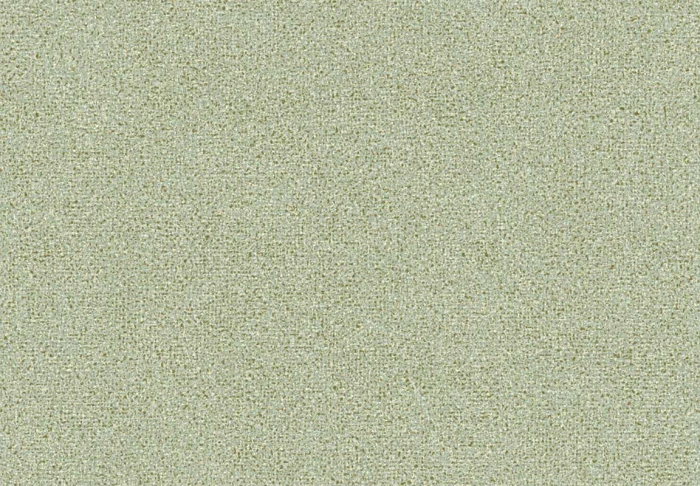 23e6d06a2b487f656b3e962234b37c59