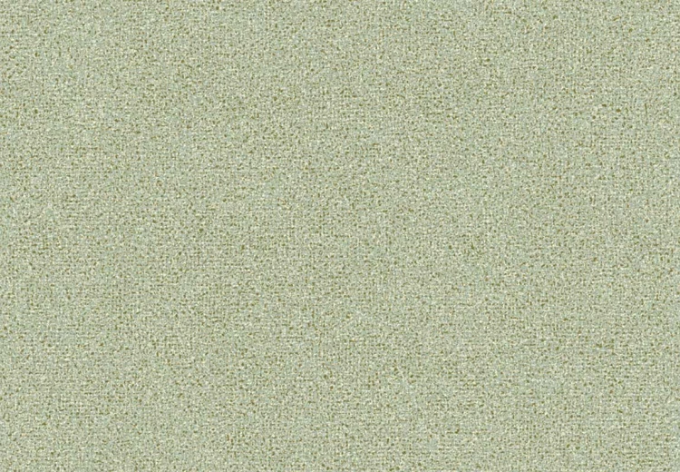 23e6d06a2b487f656b3e962234b37c59