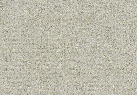 Cristiana Masi 5846 Jaipur Jabouclé - tapeta imitująca tkaninę bouclé