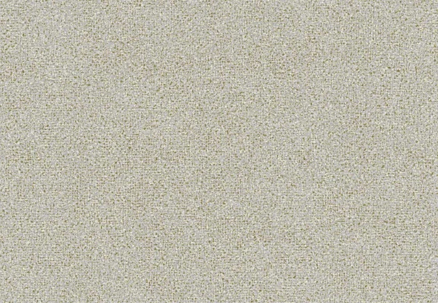 Cristiana Masi 5846 Jaipur Jabouclé - tapeta imitująca tkaninę bouclé