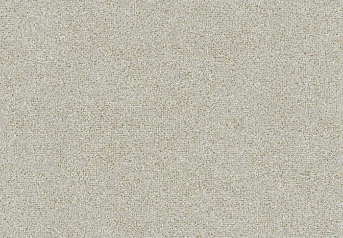 c76ed518d694083e6f0328568302bdce