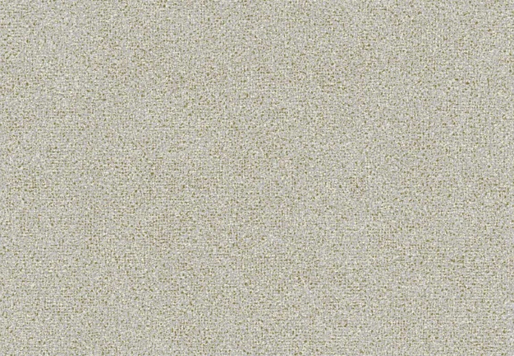 c76ed518d694083e6f0328568302bdce
