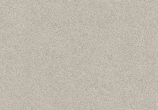Cristiana Masi 5847 Jaipur Jabouclé - tapeta imitująca tkaninę bouclé