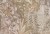 ece80220cba5186d56288c5d3533e6f9