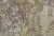 3ba5892e698cbd728b7163fcd279385f