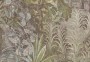 3ba5892e698cbd728b7163fcd279385f