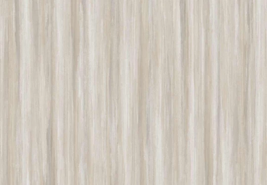 Cristiana Masi 5851 Jaipur Jateer - tapeta w pionowe prążki