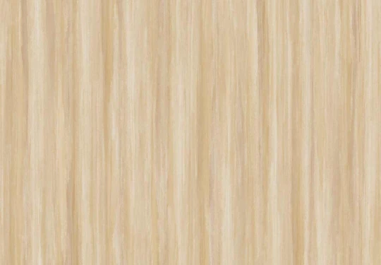 Cristiana Masi 5852 Jaipur Jateer - tapeta w pionowe prążki