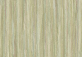 b2143f85fe84c1ec9469f077c06cc694