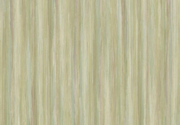 b2143f85fe84c1ec9469f077c06cc694