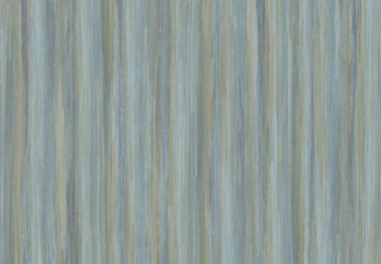b05c6ed267032f466a1029aa43a05d37