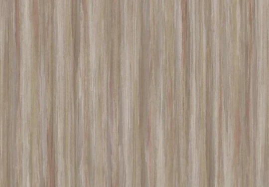 Cristiana Masi 5859 Jaipur Jateer - tapeta w pionowe prążki