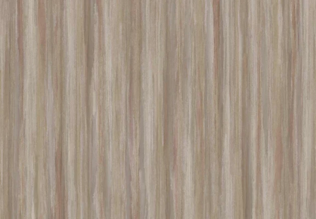 Cristiana Masi 5859 Jaipur Jateer - tapeta w pionowe prążki