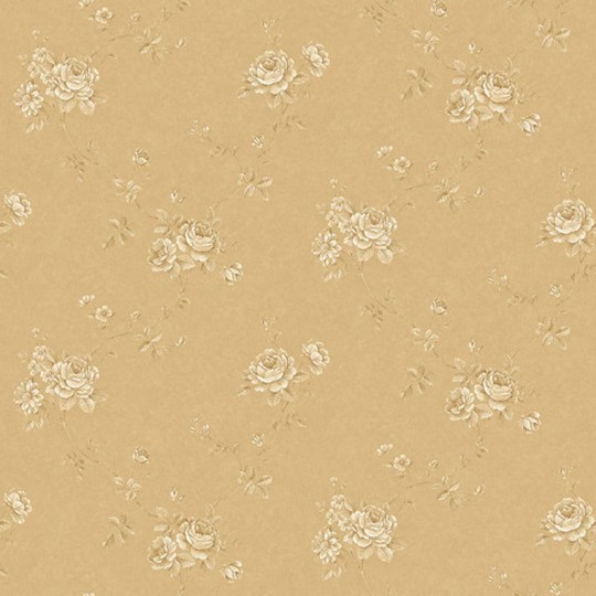Tapeta Galerie Palazzo G67633