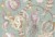 43cc7c9a5eeb91c762ab45a716ca77f1