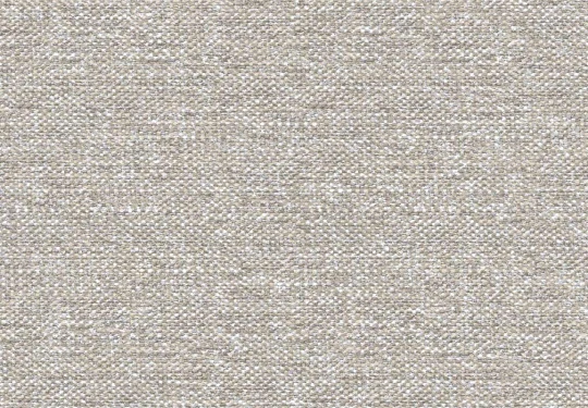 Cristiana Masi 5861 Jaipur Jabuna - tapeta imitująca tkaninę