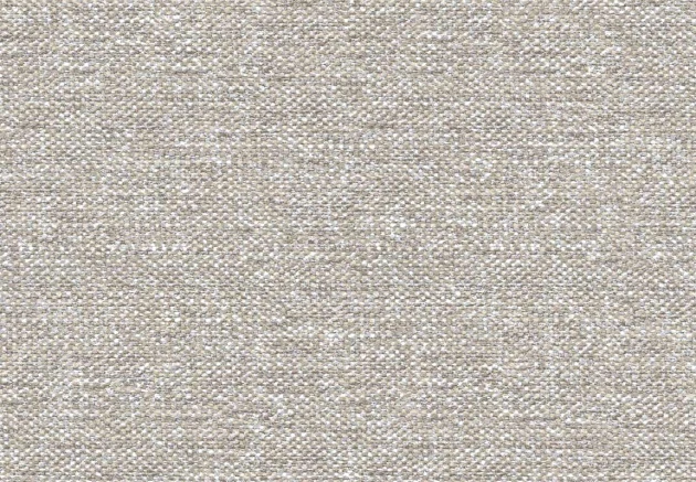 Cristiana Masi 5861 Jaipur Jabuna - tapeta imitująca tkaninę