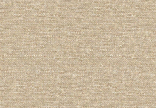 Cristiana Masi 5862 Jaipur Jabuna - tapeta imitująca tkaninę