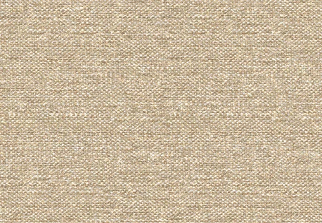 Cristiana Masi 5862 Jaipur Jabuna - tapeta imitująca tkaninę