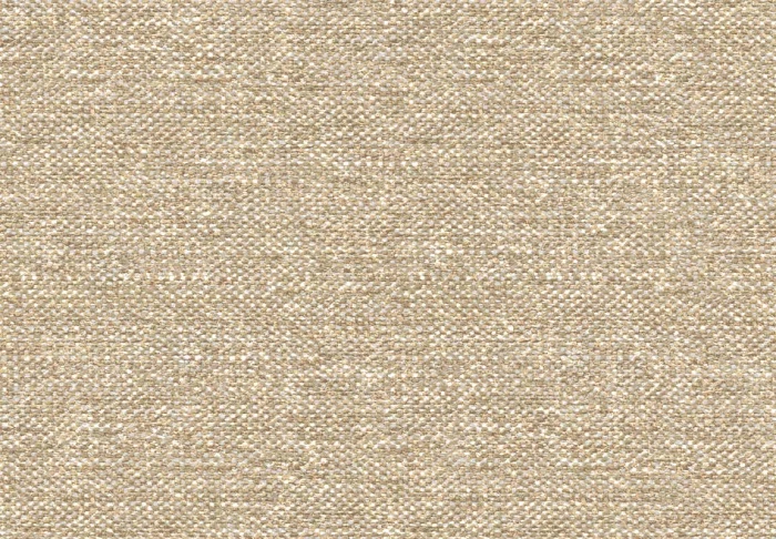5720c63d96401ea02a60c1a79dc248c4